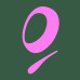 Down The Rabbit Hole presenteert laatste bevestiging en blokkenschema