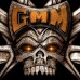 Graspop Metal Meeting maakt met laatste 9 negen namen het programma voor 2026 compleet