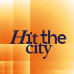 24 nieuwe namen voor Hit The City festival o.a. Def, Charlotte OC en Harpy