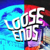 BILK, Vals Alarm en meer maken line-up Loose Ends compleet