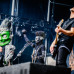 Static-X annuleert Europese festivaltour: shows op o.a. Graspop Metal Meeting en Jera on Air geschrapt