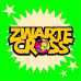 Zwarte Cross maakt met 85 nieuwe namen het muziek programma compleet