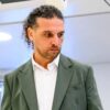 Ali B hoort vandaag of hij ook in hoger beroep gevangenisstraf krijgt