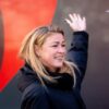 Annemieke Schollaardt weer aan de slag na ‘loeiende blindedarmontsteking’