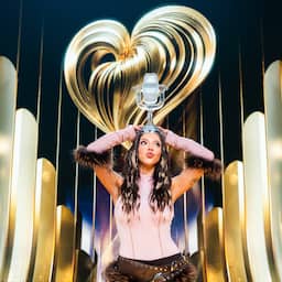 Bulgarije wint, maar hoe moet het nu verder met het Eurovisie Songfestival?