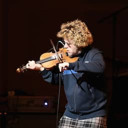 Canadese violist klaagt Google aan, AI-functie noemde hem zedendelinquent