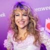 Ellen ten Damme reageert op uitspraak in zaak Ali B: ‘Recht heeft gesproken’