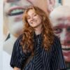 Froukje brengt in najaar tweede studioalbum uit: ‘Kan niet wachten’