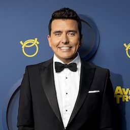 Jan Smit vindt Toppers-concerten fijne afleiding na scheiding