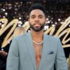 Jason Derulo wint zaak over auteursrechten nummer Savage Love