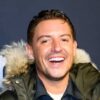 Lil Kleine brengt nummer uit met Oranje-international Noa Lang