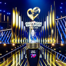 Nederlandse Songfestival-boycot flink minder scherp dan Spaanse en Sloveense
