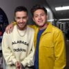 Niall Horan maakte lied over Liam Payne niet te zwaar: ‘Enkel fijne herinneringen’