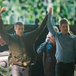 Nieuwe documentaire over Oasis in de maak
