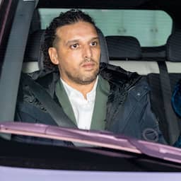 ‘Pijnlijk verraste’ Ali B in cassatie vanwege celstraf, Naomi spreekt van erkenning