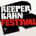 Al meer dan 150 bevestigingen voor Reeperbahn Festival 2026 o.a. Hiqpy, Dotan en The Homesick
