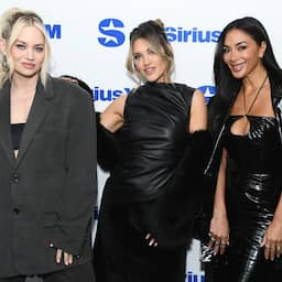 The Pussycat Dolls annuleren bijna volledige Amerikaanse tournee
