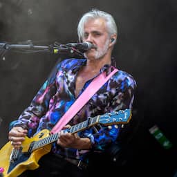 Triggerfinger brengt zesde album uit en gaat in najaar op tournee