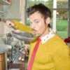 Win tickets voor Harry Styles in de Johan Cruijff ArenA op 20 mei