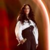 Zangeres Kehlani komt in december naar Ziggo Dome