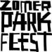 Eerste 20 namen bekend voor Zomerparkfeest met o.a. Sef, Antoon en Metejoor