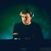 STMPD RCRDS van Martin Garrix viert tienjarig jubileum met ADE-show in AFAS Live