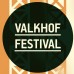 Nieuwe lichting artiesten toegevoegd aan Valkhof Festival 2026