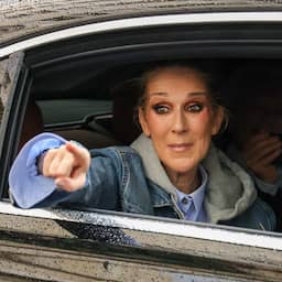 Céline Dion geeft volgend jaar tien extra concerten in Parijs