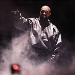 Concerten rapper Ye gaan ondanks kritiek toch door in Nederland, hoe zit dat?