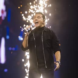Jan Smit komt terug op tien jaar oude belofte om vroegtijdig te stoppen