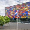 Nederland krijgt eigen Songwriters Wall of Fame in Hilversum