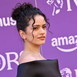 Rosalía stelt Amerikaanse tournee uit vanwege familieomstandigheden