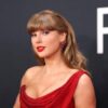 Taylor Swift schrijft lied voor Toy Story 5